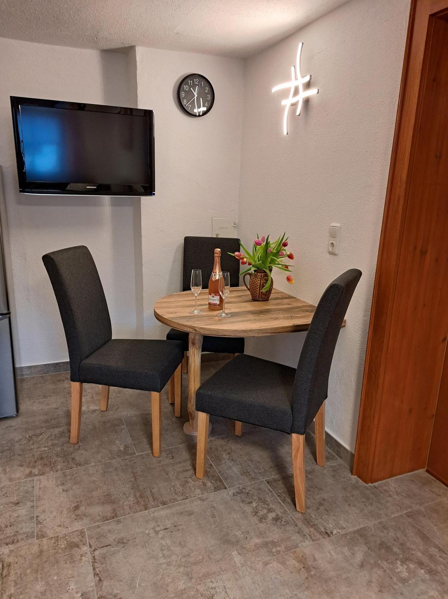 Farm stay Kilianmuehle Berchtesgaden