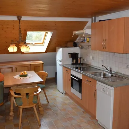 Ferienwohnungen Kilianmuehle Berchtesgaden Exterior photo
