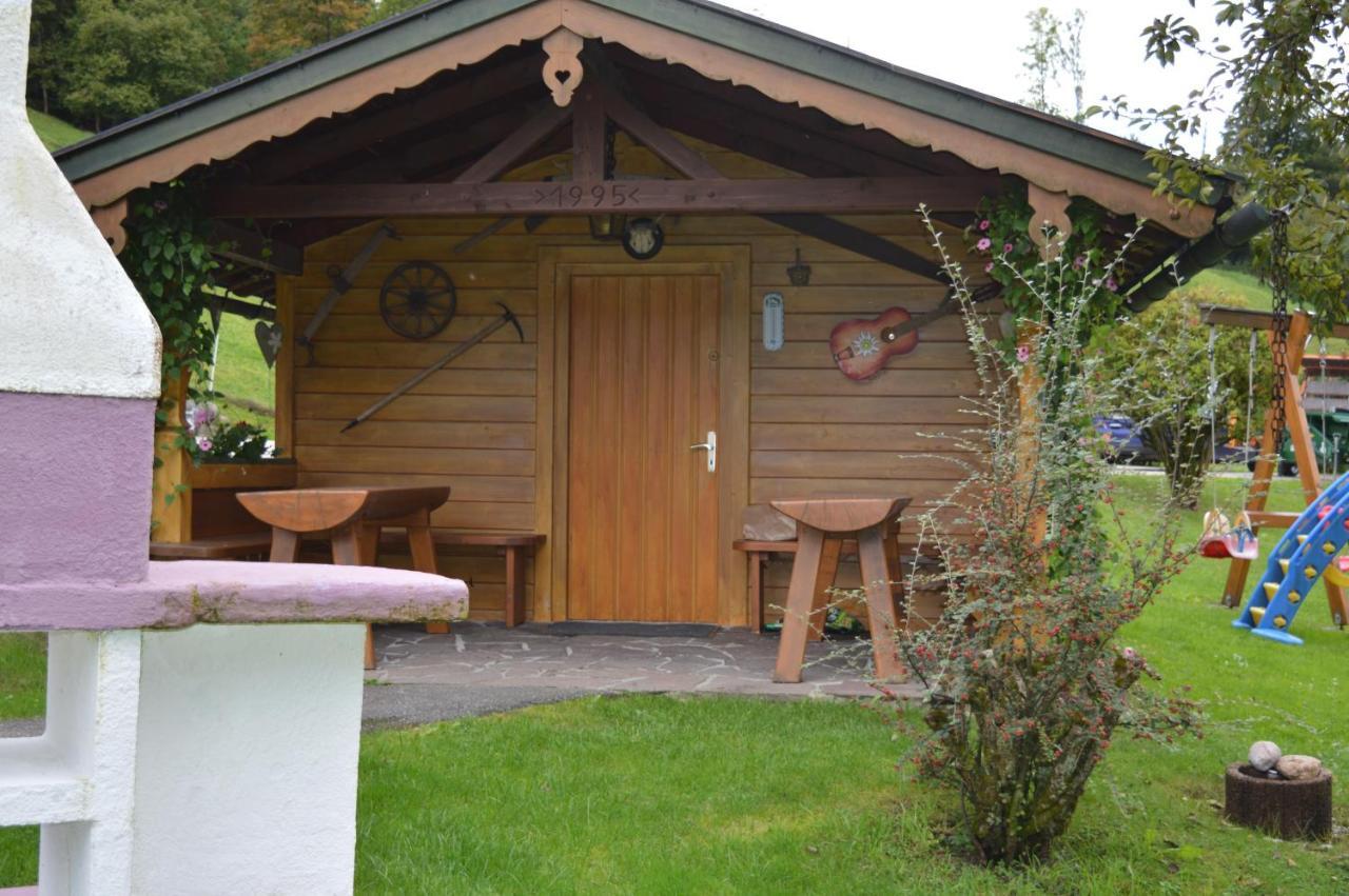 Kilianmühle