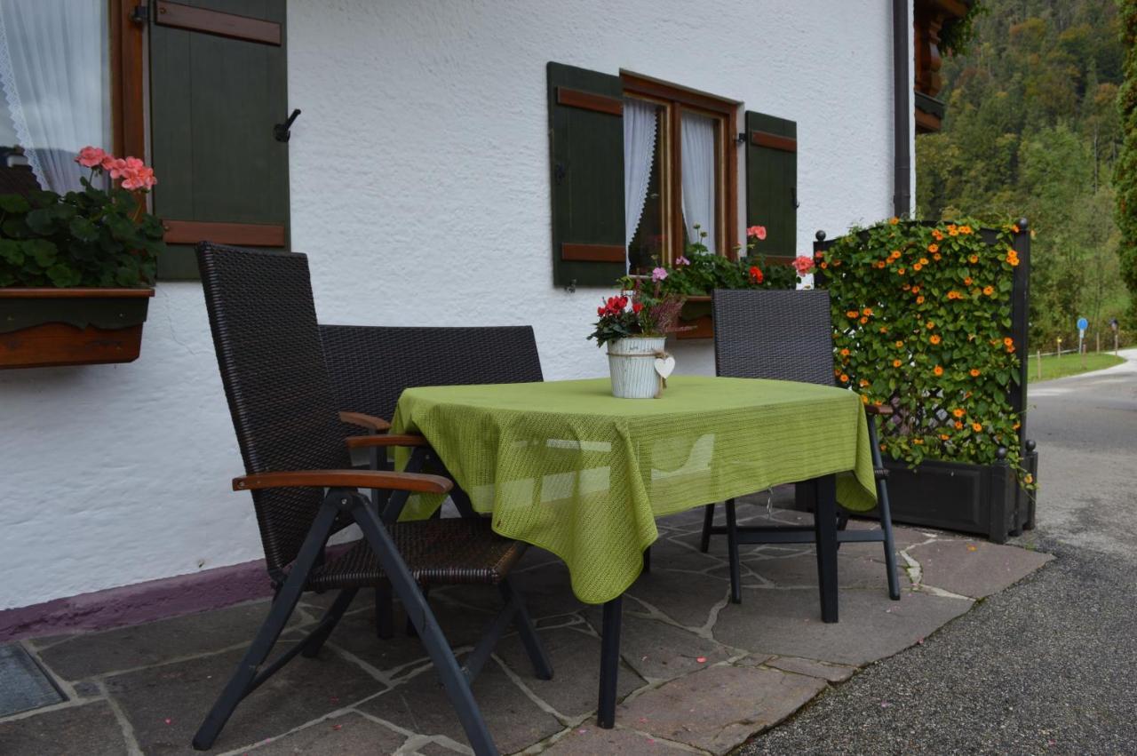 Kilianmühle Bauernhof *
